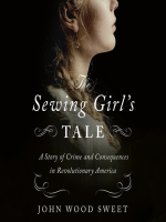 The_Sewing_Girl_s_Tale